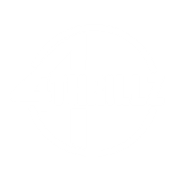 4 Thrillz Logo